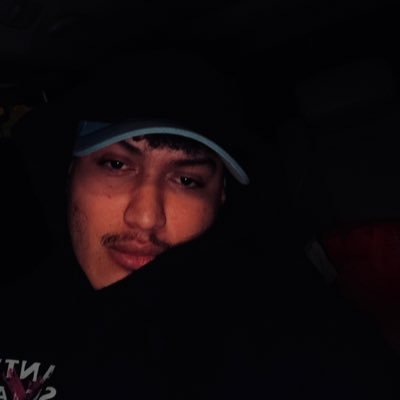 Danzak0's profile picture. Can you stay focus in a world full of noise?