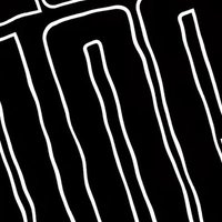 Varun Sharma (@varun_editxz) 's Twitter Profile Photo