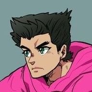 ππππππ πππ.α (@boxercumdump) 's Twitter Profile