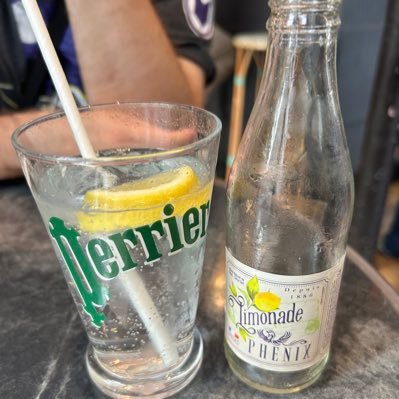 catfra5's profile picture. ルミエールの第二アカウント 日本は日本人ファースト 、フランス永住権ホルダー1995〜⚠️いいね押さないでリポストしてる奴は敵とみなしてブロックします。バズりたくない、わかる人だけに有益な情報を出して日本を応援。バズり出したらコメ削除するから。嫉妬は人をも殺す。目立ちたくない垢