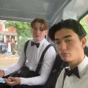 NoCodeAF121448's profile picture. 