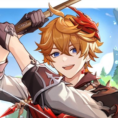 ez_phobic's profile picture. 19 | i lost touch with reality (unlike you 🫵🏼)