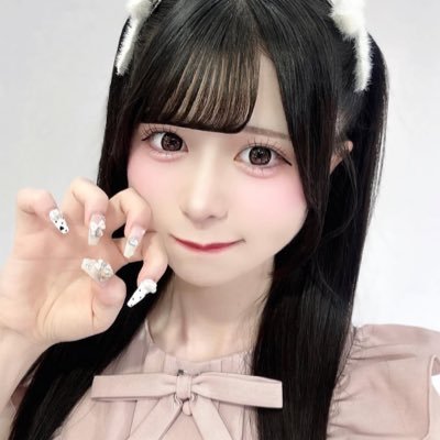 ♡ 美容 ¦ 趣味 ¦ 日常 ♡