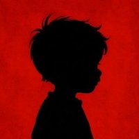 Veksa (@veksa_as) 's Twitter Profile