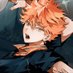 ㅎ ʾ 𝁼 xᴀɴᴅᴇʀ 🍂 (@xanderly_w3) Twitter profile photo ㅎ ʾ 𝁼 xᴀɴᴅᴇʀ 🍂 (@xanderly_w3) Twitter profile photo