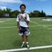 Teddy Jones (@5starteddyjones) Twitter profile photo Teddy Jones (@5starteddyjones) Twitter profile photo