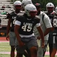 Zion Alford-Smith (@gotoa517) 's Twitter Profile