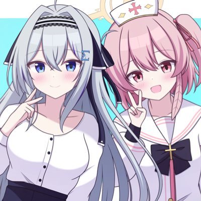 ジュンペイ@コミケ106(土)南t-42a Profile