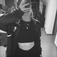 Paloma (@ppslavec) 's Twitter Profile