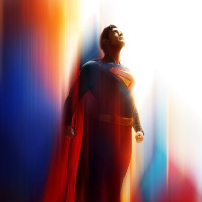 HarryTooScary's profile picture. Praise the Lord