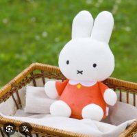 お取引 (@otorihiki_enmjo) Twitter profile photo