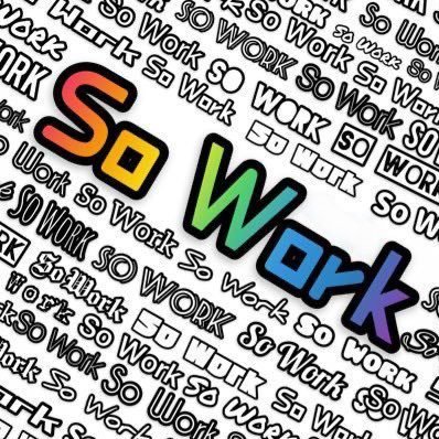 So_Work13's profile picture. たまに仮面ライダーの玩具を改造、塗装しています。サブ垢▶︎@So_Work13_2