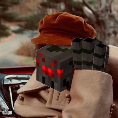 itlivsinme's profile picture. taylor, sabrina, olivia, tøp stan!!