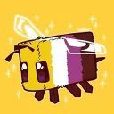 Magicmax696612's profile picture. 