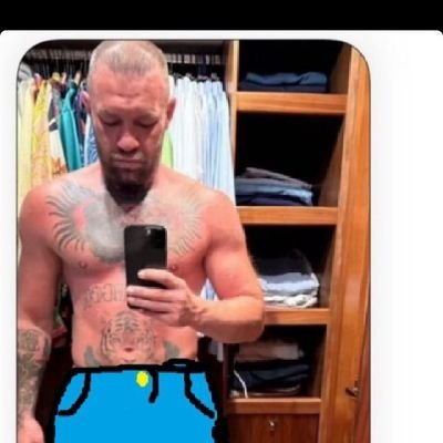 gulaaabjaaamun's profile picture. 🤑