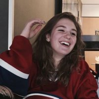 shauna ☀︎ (@ssshipman6) 's Twitter Profile