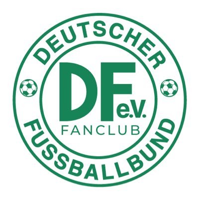 Wir für DEUTSCHLAND 🇩🇪 Wir für EUCH https://t.co/iHoNYq6qmz