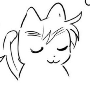 달펭 Profile