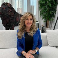 Hanna Eirby (@hannaeirby) 's Twitter Profile
