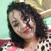 فاتن (@pascuaza) Twitter profile photo فاتن (@pascuaza) Twitter profile photo