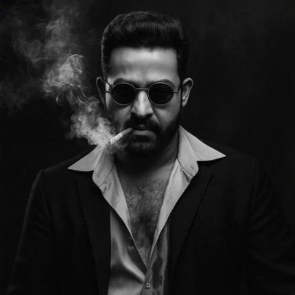 thronentr's profile picture. 