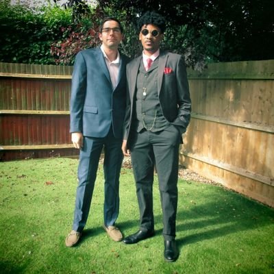 KimathioJohnson's profile picture. Full Time Chiller | Retired Comp Apex Player | Ex college athlete | 🐼 |