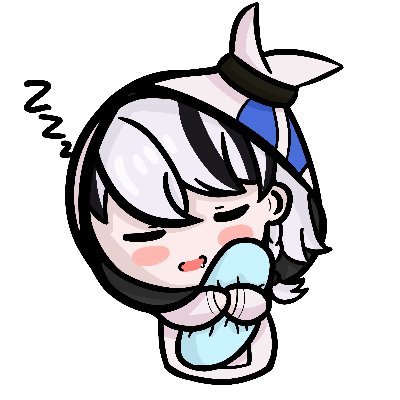 Pocong vtuber from indonesia!!
emak: @ThiyaFeather @CheihimeChei
babeh: @AryasetyaKanisu @idhosukahewan