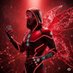 RedCrimson.crypto♤ | 𝔽rAI (@redcrimson001) Twitter profile photo RedCrimson.crypto♤ | 𝔽rAI (@redcrimson001) Twitter profile photo