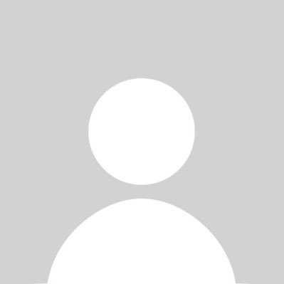 pikadefavelado's profile picture. 