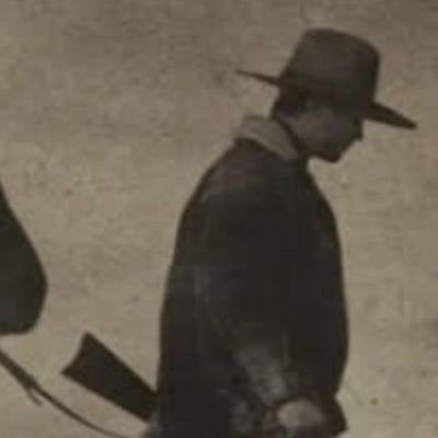 vasunair448427's profile picture. 