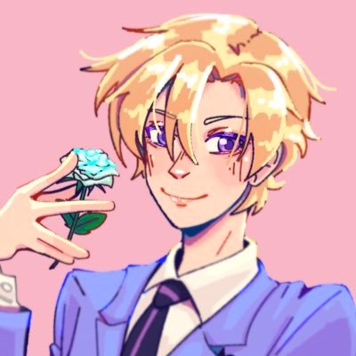 Jellee🪼さんのプロフィール画像