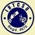 IRTCSO SONPUR (@sonpur_irtcso) Twitter profile photo IRTCSO SONPUR (@sonpur_irtcso) Twitter profile photo