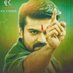 JAYANTH (@jayanth7__) Twitter profile photo JAYANTH (@jayanth7__) Twitter profile photo