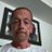 HerbsTake's profile image