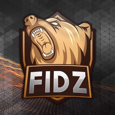 Semi-Professional Esports Organisation
Competing in NA Counter-Strike