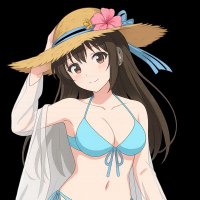 【架空鉄道保井津鉄道】ランエル屋本店 (@raneru_info) 's Twitter Profile Photo 【架空鉄道保井津鉄道】ランエル屋本店 (@raneru_info) 's Twitter Profile Photo