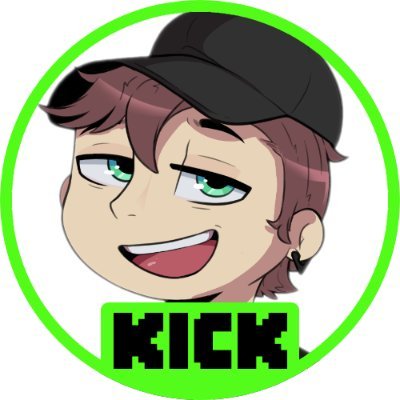 Disabled Vet | 2006 TIME magazine person of the year | Multiplatform streamer & content creator