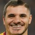 Gheorghe Icardi (@gheorgheicardi) Twitter profile photo Gheorghe Icardi (@gheorgheicardi) Twitter profile photo
