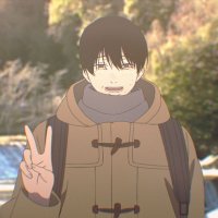 pieapple 莉 (@kohakudib) 's Twitter Profile