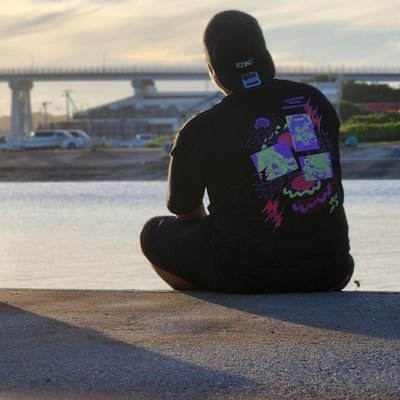 SNAP16434242_hz's profile picture. ネロの糧
自分自身がエアバッグ
ショーパンHZ