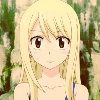 Turtle 🚦 (@tinyturtletwo) 's Twitter Profile
