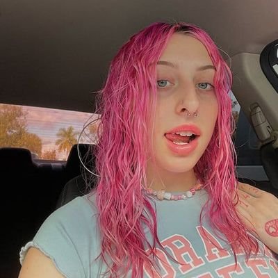 Kellywhite28601's profile picture. Any Kelly white by name single with mother of one son