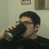 HectorRC (@hectorproxdram1) 's Twitter Profile Photo HectorRC (@hectorproxdram1) 's Twitter Profile Photo