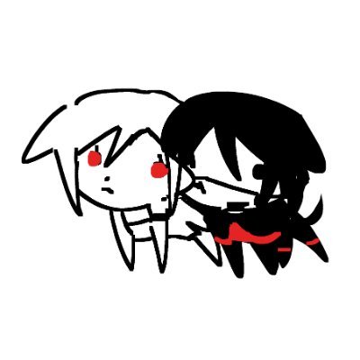 @EveRotten