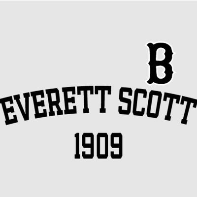 Official Bluffton High School Baseball Page