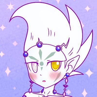 はせがわさんのプロフィール画像
