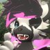 (NTFH) Nathan The Fox Husky (@ntfhproductions) Twitter profile photo (NTFH) Nathan The Fox Husky (@ntfhproductions) Twitter profile photo