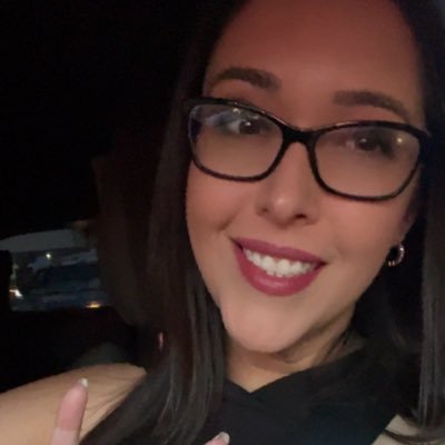 Steph Profile