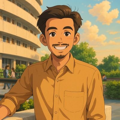 NikhilYada077's profile picture. i haven't been everywhere but it's on my list.