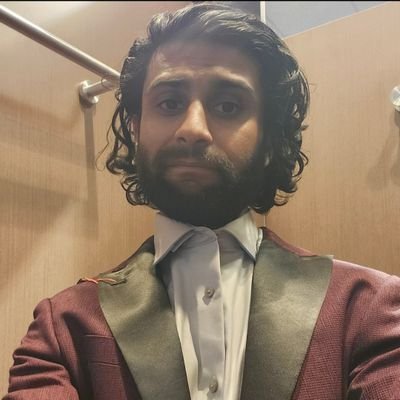 almostvignette's profile picture. 